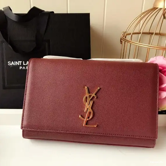 MEDIUM KATE YSL 0507